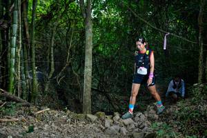 BIB: 
                            <button type="button" onclick="openModal(19440225)" class="btn btn-primary btn-sm float-right btn-popup" data-toggle="modal" data-target=".modal-high-quality">
                        <i class="fas fa-shopping-cart"></i> Add to Cart
                    </button>
                                            <button type="button" onclick="isThisMe(19440225, true)" class="btn btn-success btn-sm float-right btn-popup btn-isme hidden" data-toggle="tooltip" data-placement="bottom" title="นี่คือรูปของคุณใช่ไหม คลิกที่นี่เพื่อเอาเข้าอัลบั้ม">
                        <i class="fas fa-plus"></i> Add to album
                    </button>
                    <button type="button" onclick="isThisMe(19440225, false)" class="btn btn-warning btn-sm float-right btn-popup btn-isnotme hidden">
                        <i class="fas fa-ban"></i> Remove from album
                    </button>